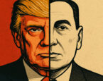 The United States and Argentina: Divergence Followed by Convergence?