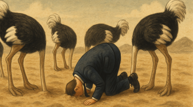 RINO Alert: Missouri Senator Josh Hawley Wants Big Tax Increases on Working-Class Americans