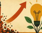 Creative Destruction and Economic Performance