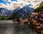 Austria’s Fiscal Deterioration