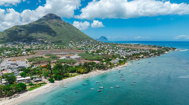 Mauritius Is an African Success Story…but Trending in the Wrong Direction