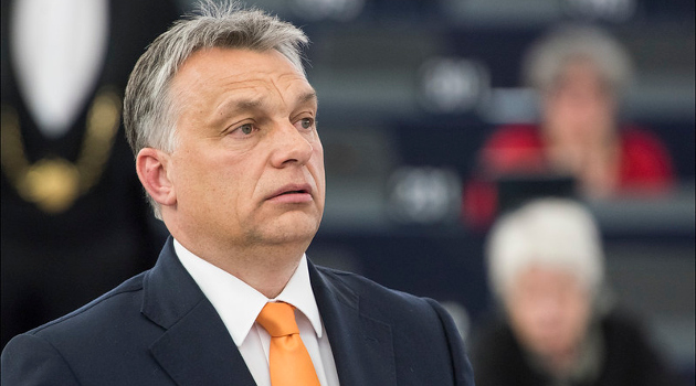 Hungary’s Should-Be-Faster Convergence