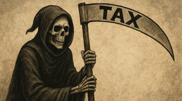 Another Honest – but Economically Illiterate – Leftist