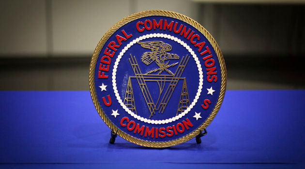 Pull the Plug on the Federal Communications Commission