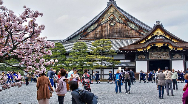 Part V: Yes, Taxes Change Behavior