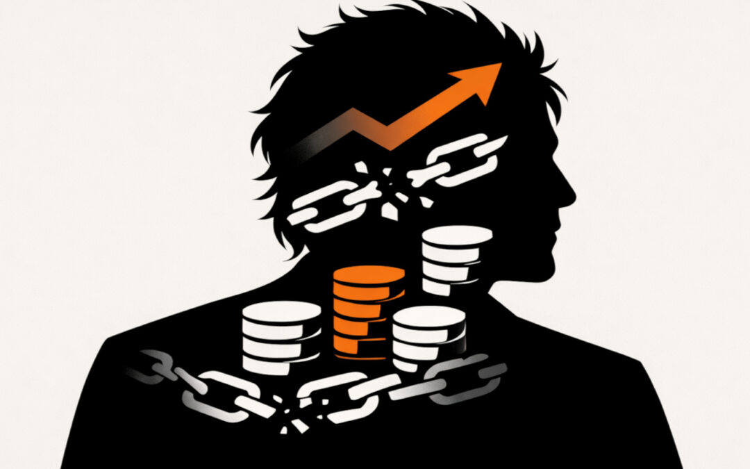 Milei’s Labor Market Liberalization Would Be An Enormous Achievement