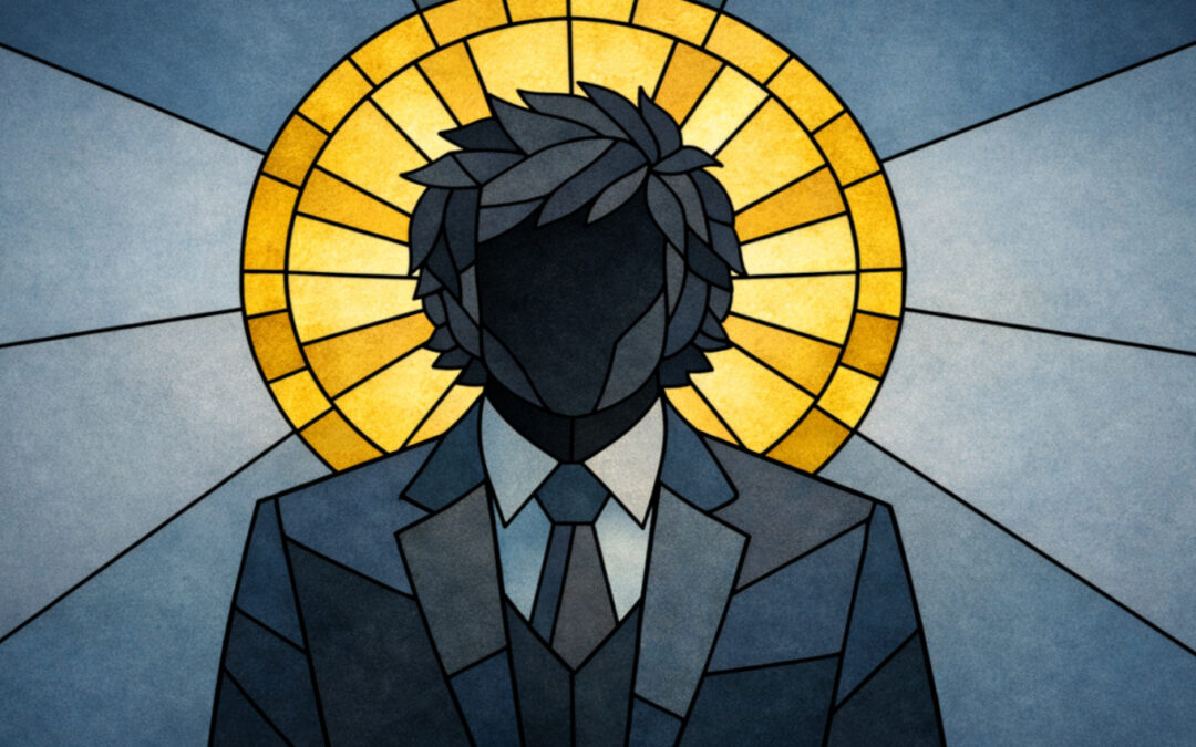 El Milagro Milei, Parte III