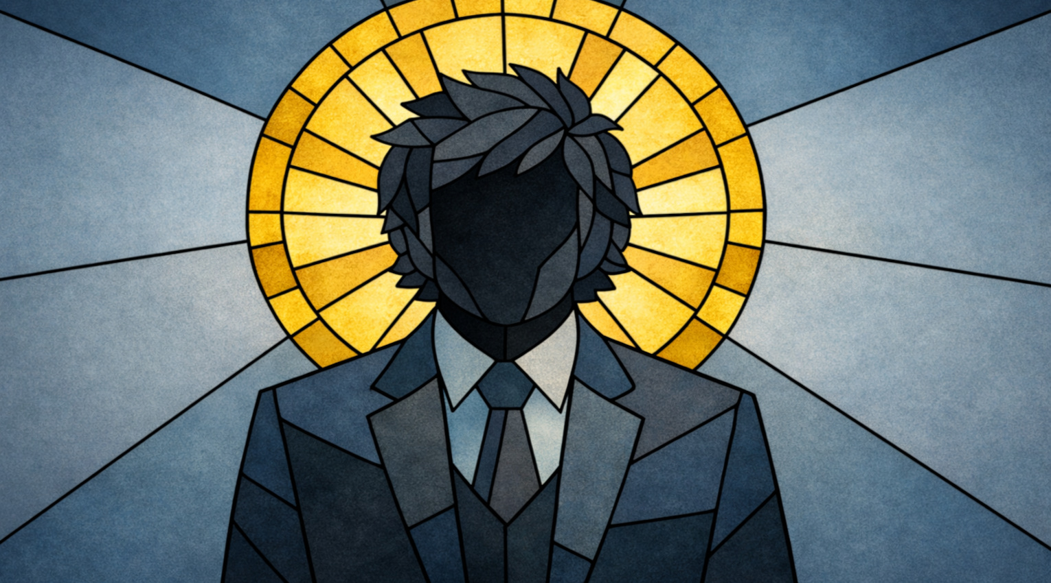 El Milagro Milei, Parte III