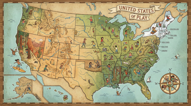 A Case Study of Sloppy Research and Media Bias, Part II