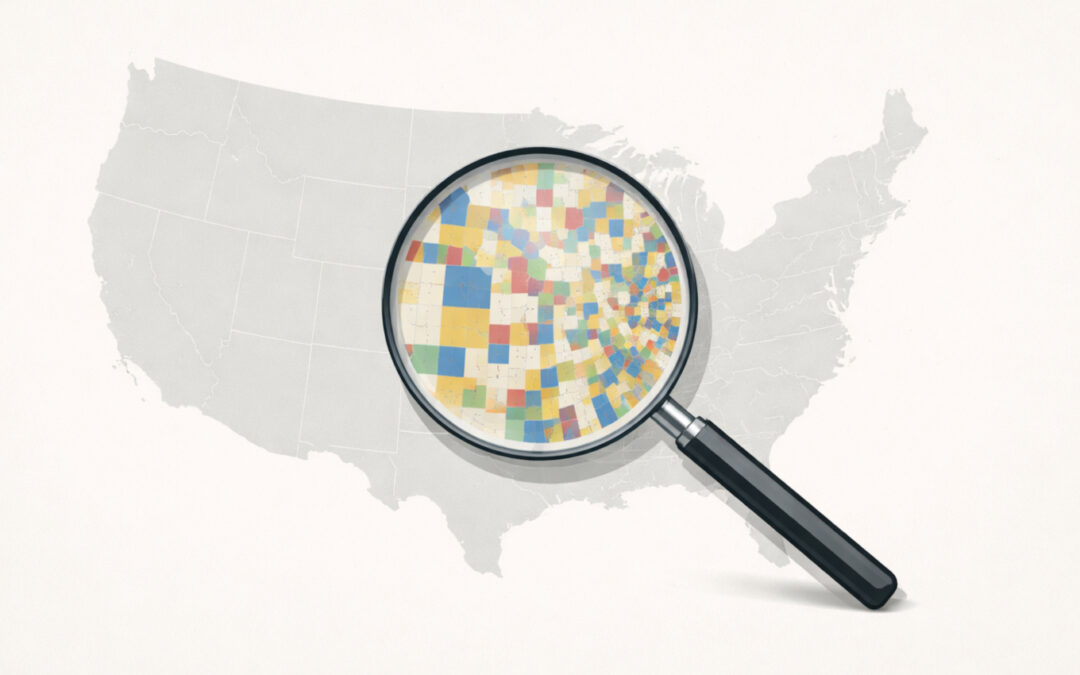 Federalism Is Good Policy and Good Politics, Part II