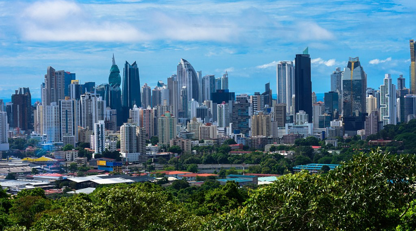 Otro ataque a la competencia fiscal: los «Papeles de Panamá» son una controversia sin controversia