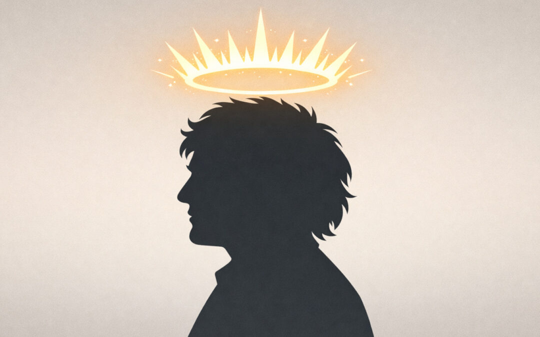 El Milagro Milei, Parte IV