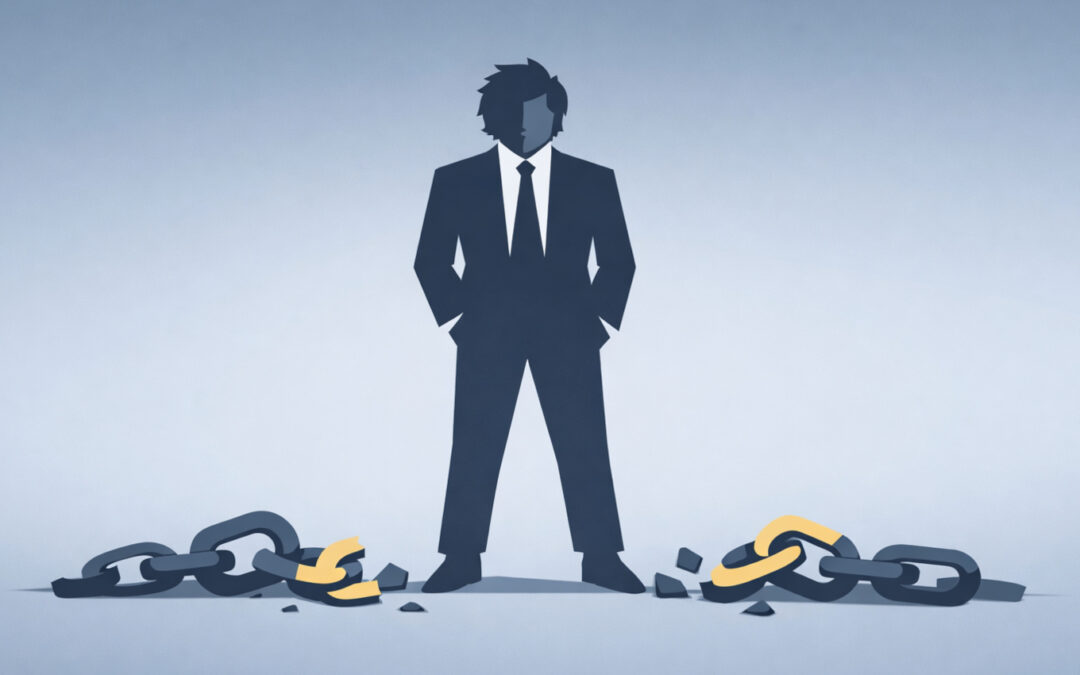 Más Mentiras de la ONU, Esta Vez Sobre Argentina