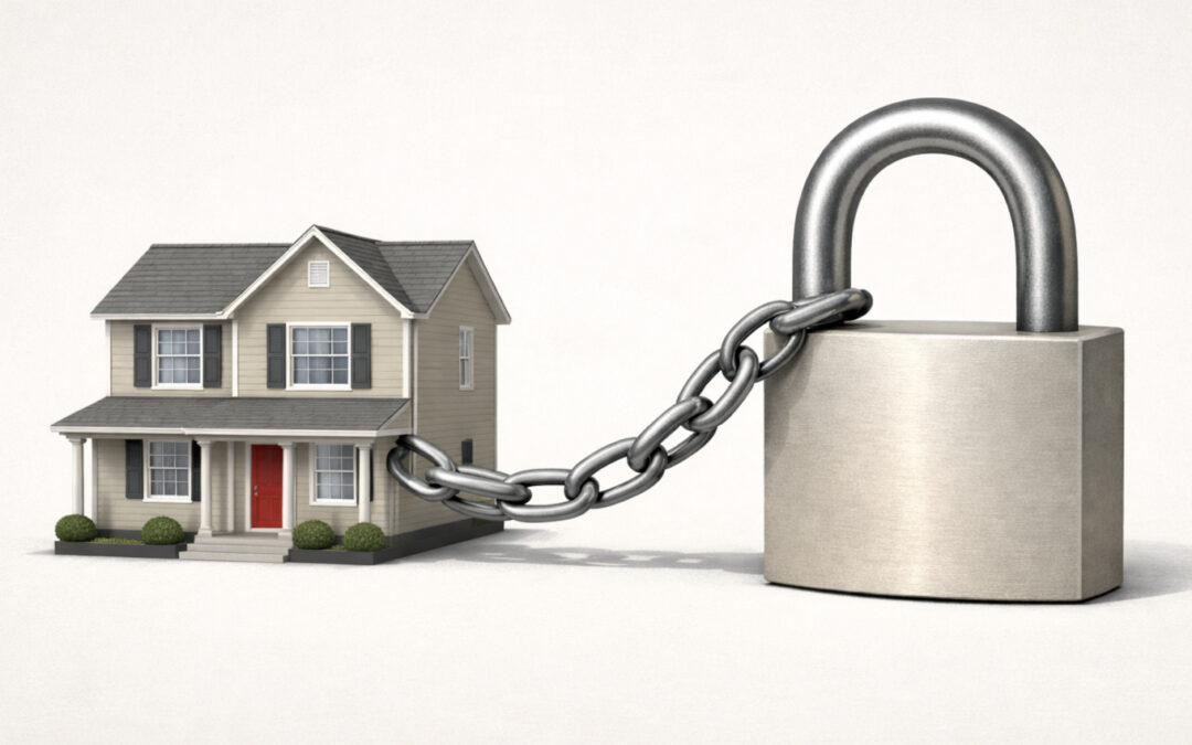 Part I(b): Yes, Taxes Change Behavior