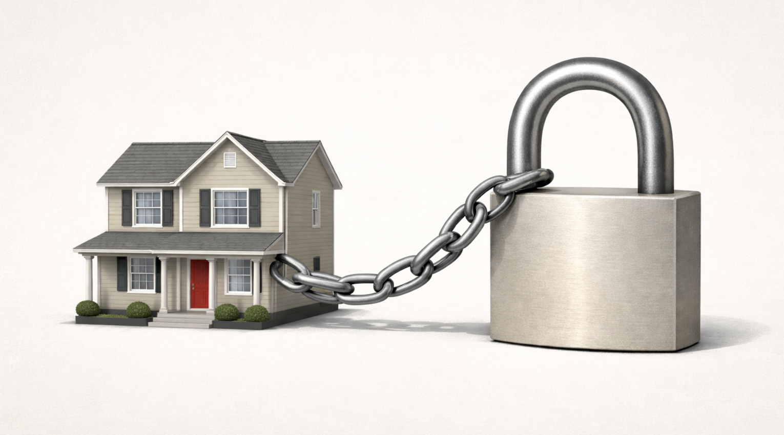 Part I(b): Yes, Taxes Change Behavior