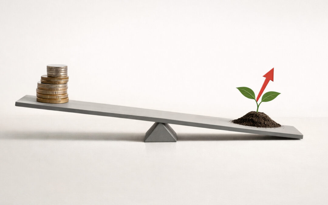 Exciting New Research on the Laffer Curve