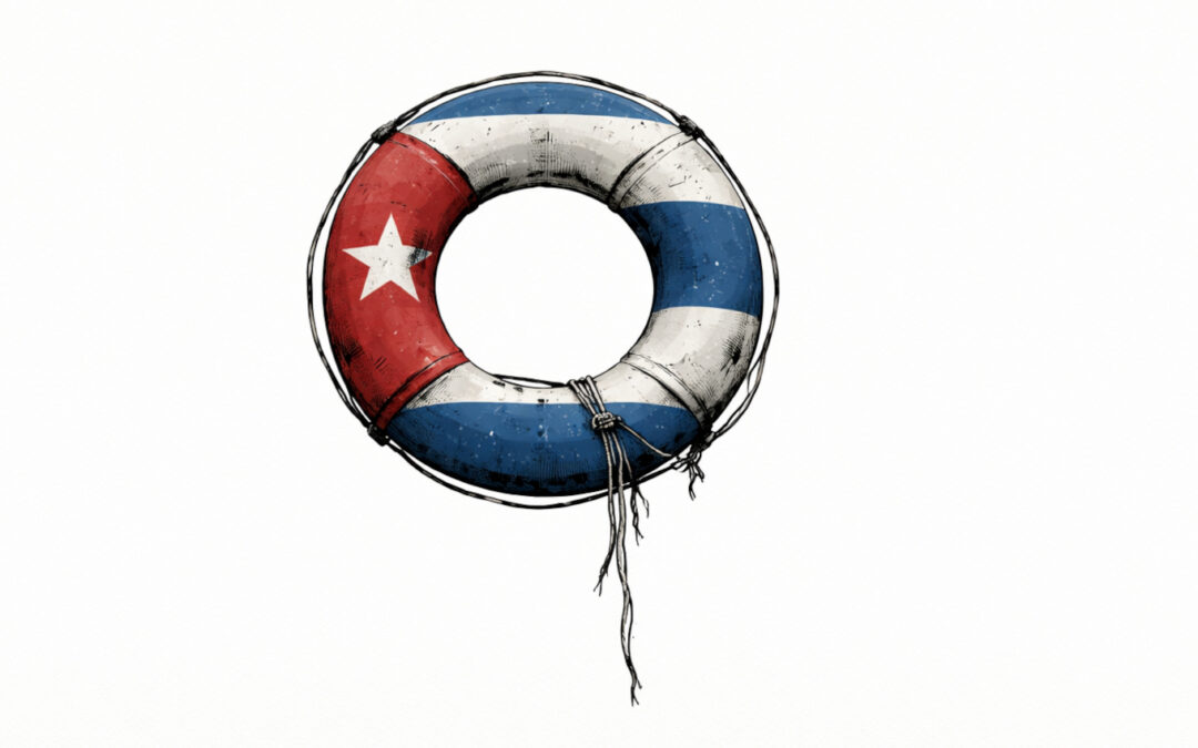 La tragedia Continua del Socialismo Cubano, Parte II