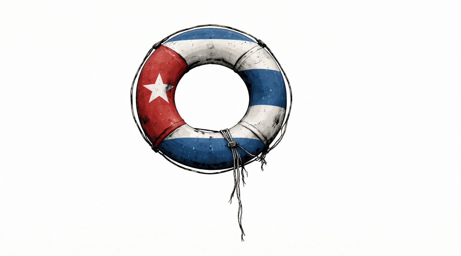 La tragedia Continua del Socialismo Cubano, Parte II