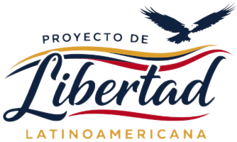 Proyecto de Libertad Latinoamericana
