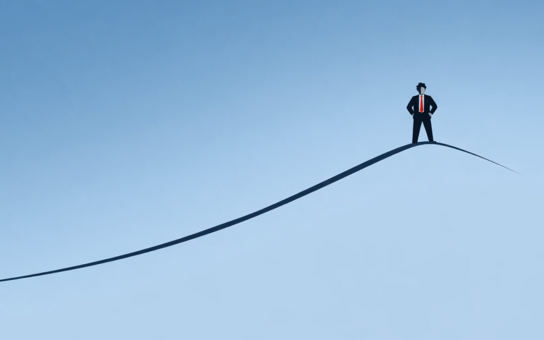 Javier Milei Week, Part II: Good Fiscal Policies, Good Fiscal Results