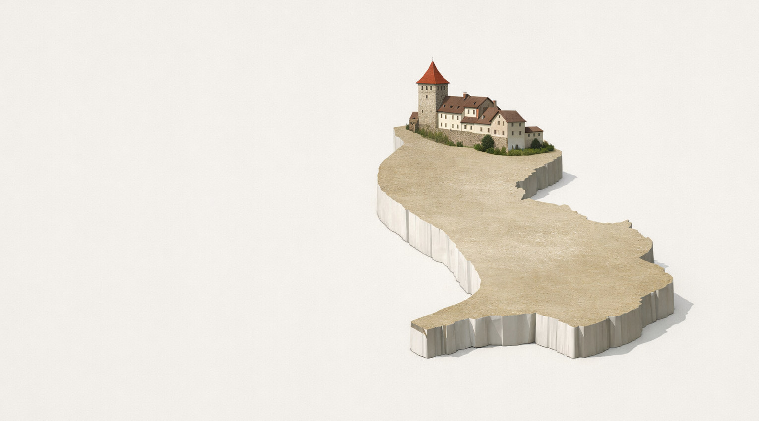 The Best and the Worst in the Hayek Socialism Index