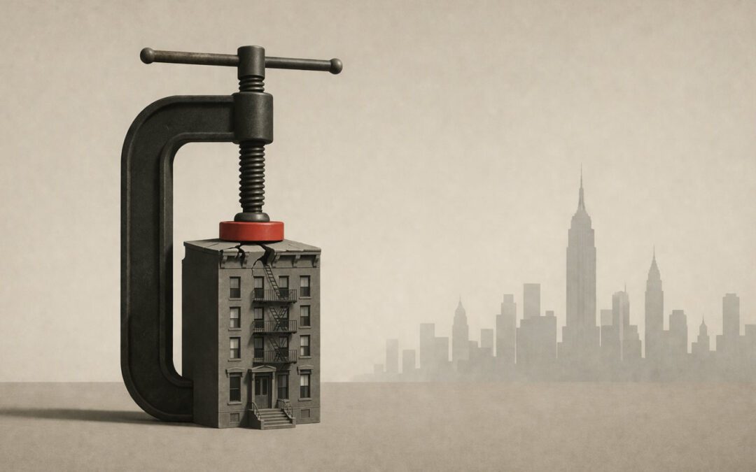 Part VI: Yes, Taxes Change Behavior