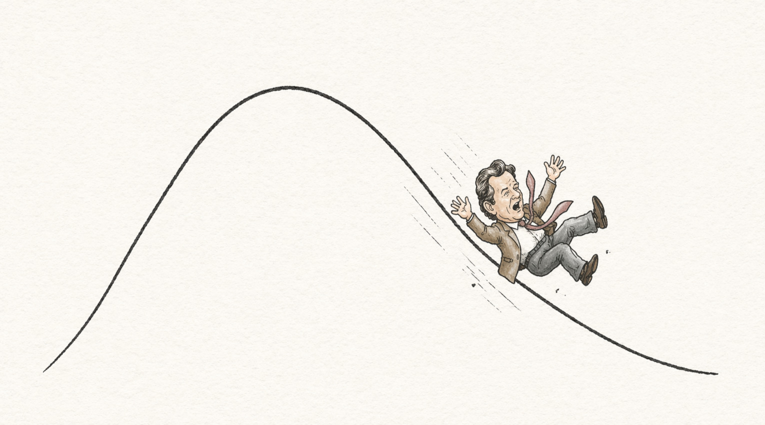 Corporate Taxes and the Laffer Curve: Leftist Theory vs. the Real World