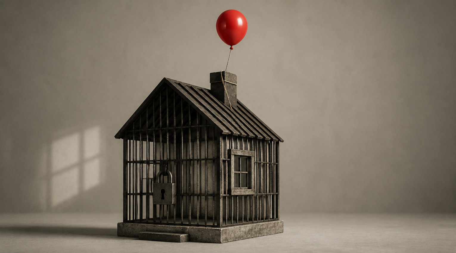 Nine Tweets Ripping Mamdani’s Economically Illiterate Expansion of Rent Control