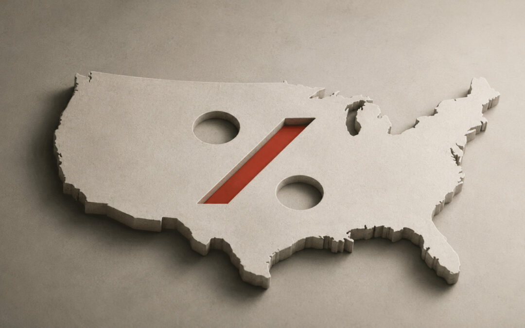 Do Small Governments Mean a “Failed State”?!?
