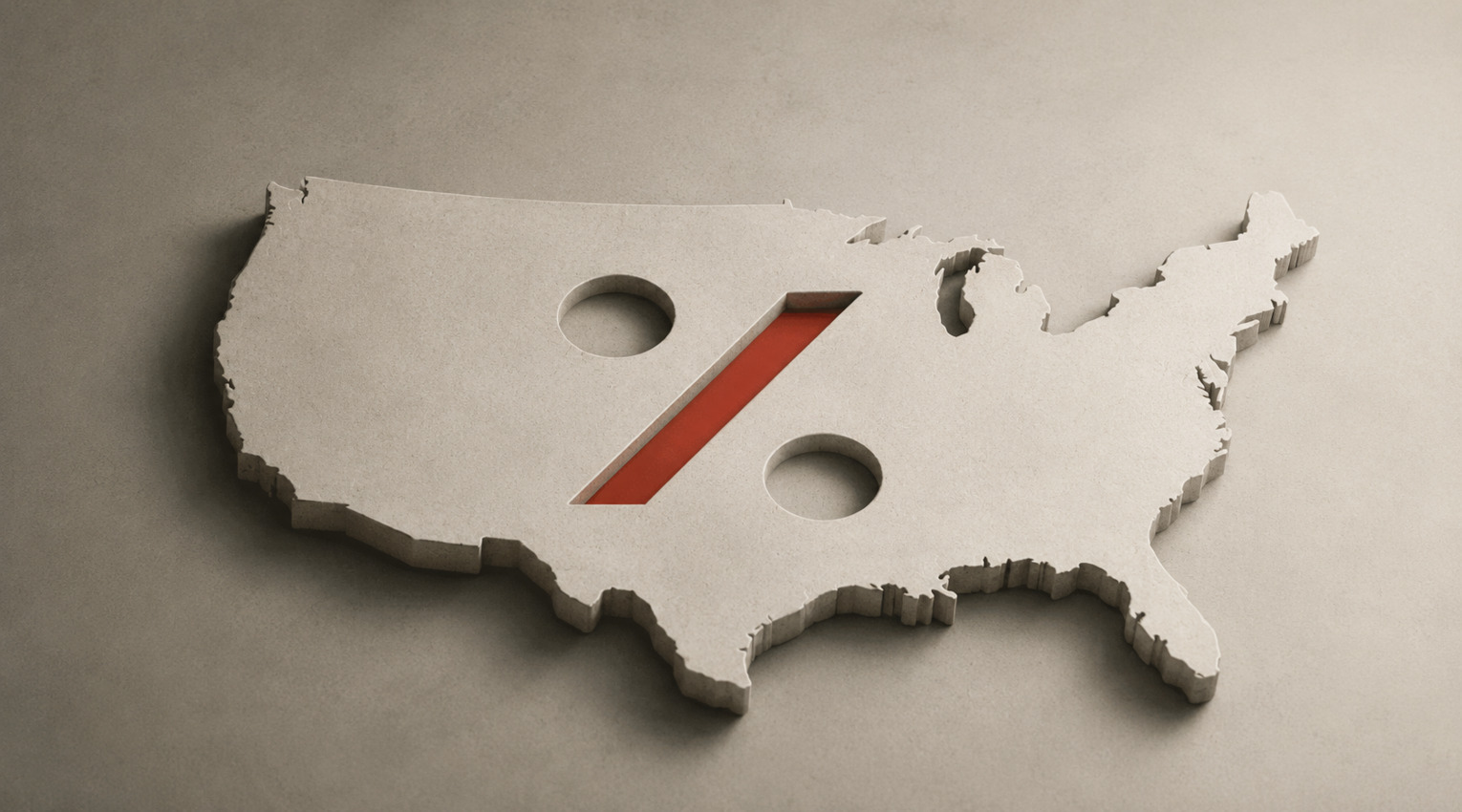 Do Small Governments Mean a “Failed State”?!?