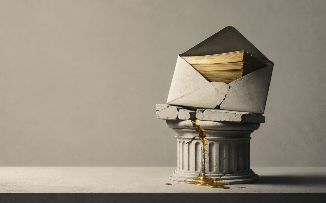 Political Philosophy and Government Corruption