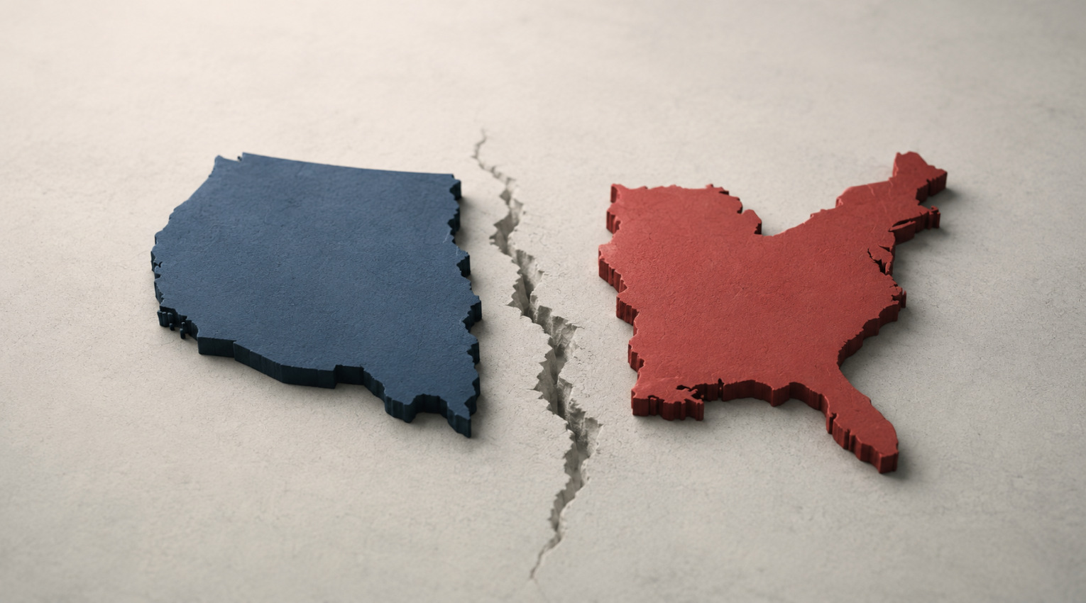 State Tax Divergence, Part II