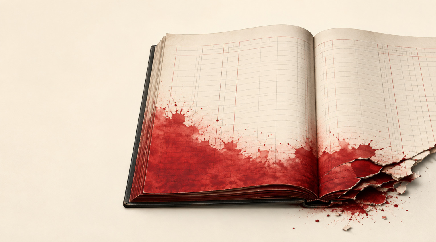A Primer on Government Spending and Red Ink, Part II