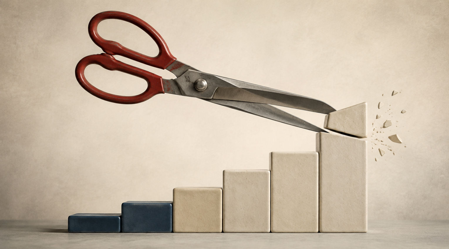 Inequality and Prosperity, Part II
