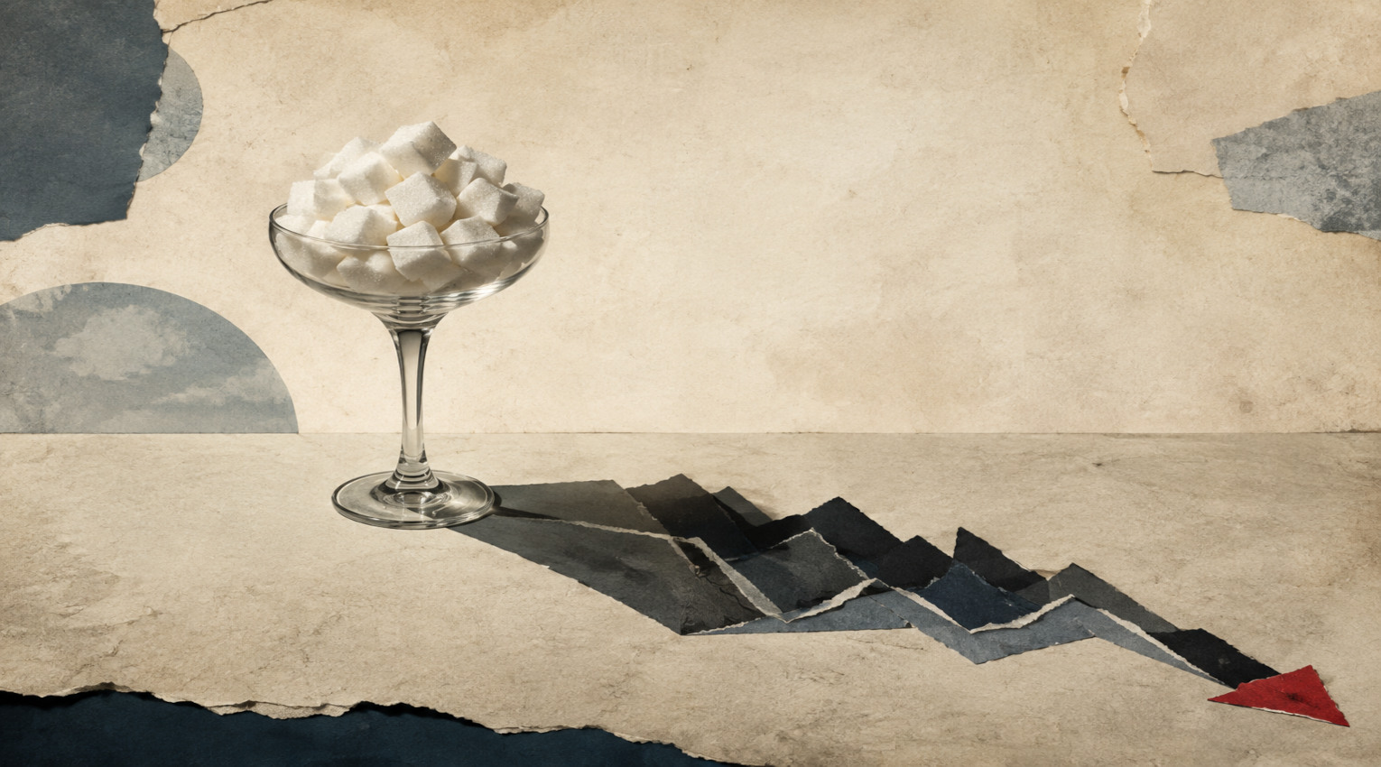 The Adverse Economic Consequences of Big-Government Populism, Part III